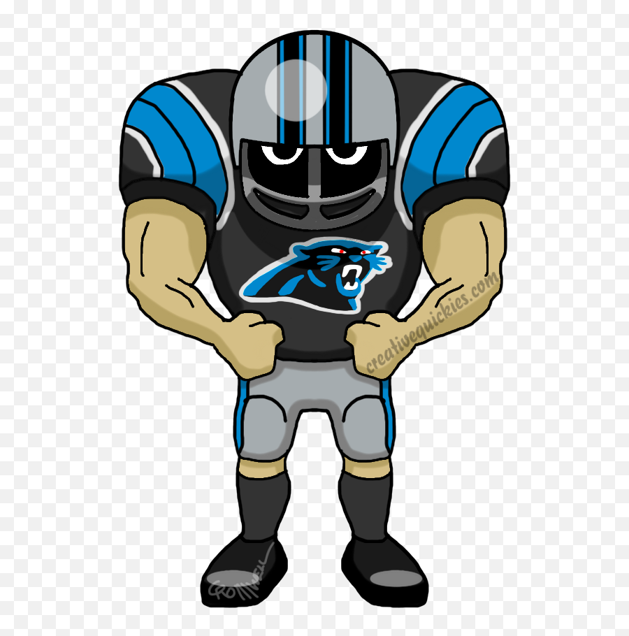 Charlotte North Carolina Panthers Emoji,Carolina Panthers Logo Pic
