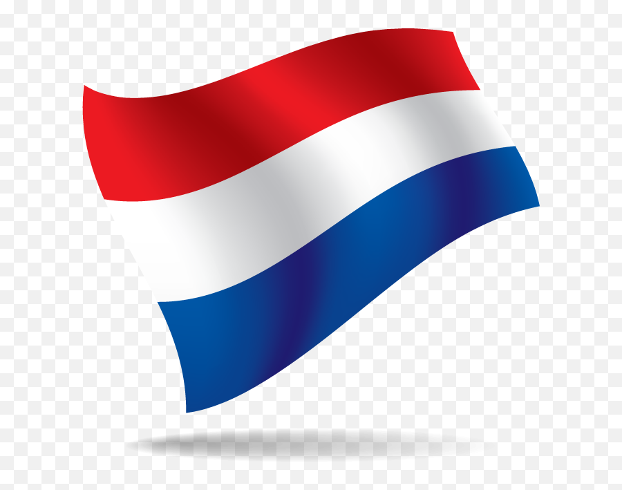 Dutch Flag Png - Agrotech Promotes Growth Dutch Flag Emoji,Flag Transparent
