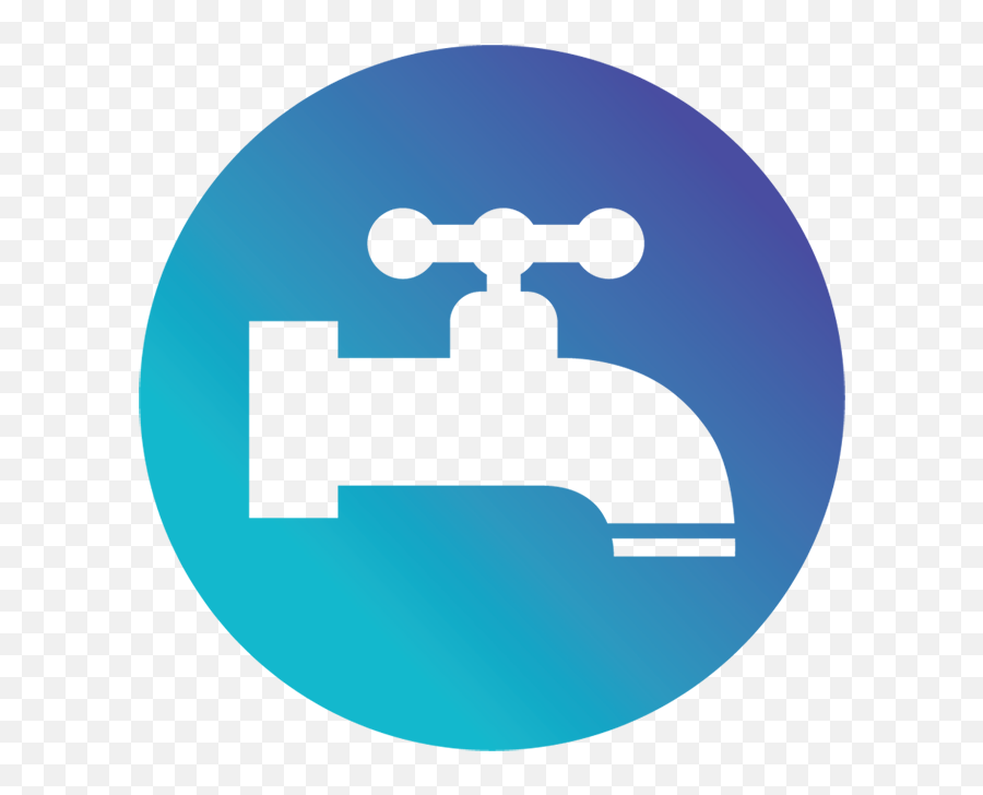 Download Blue Circle Icon Delivery - Sleep Icon Blue Circle Emoji,Sleep Icon Png