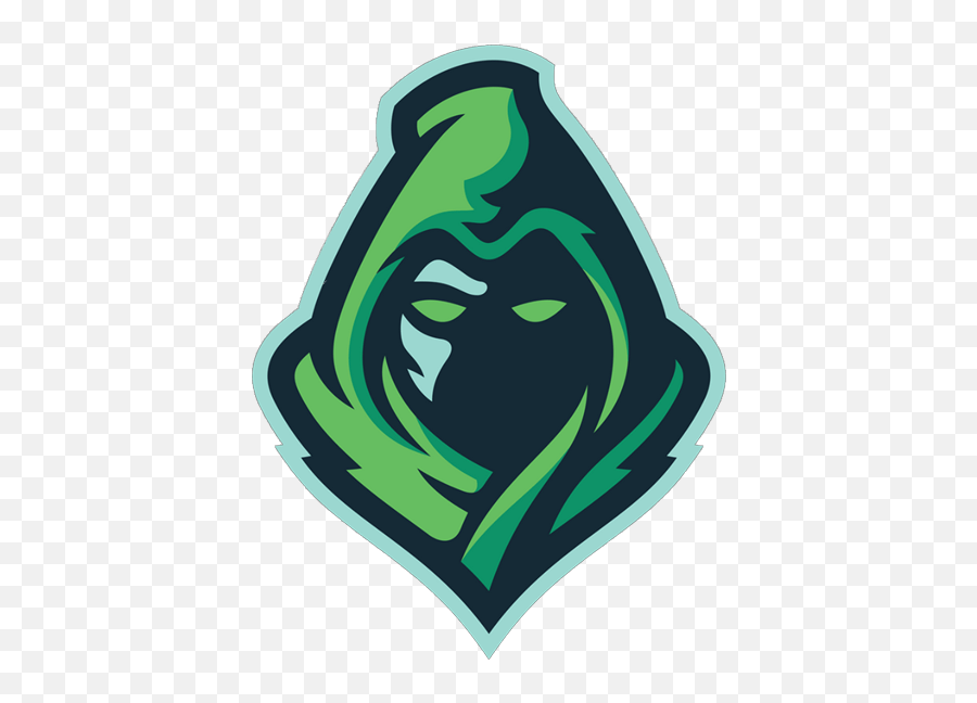 Asus Logo - Language Emoji,Asus Logo
