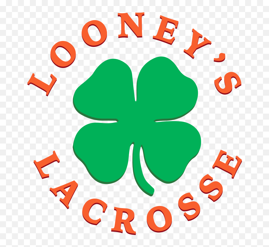 Westin Schmidt U2013 Looneys Lacrosse Emoji,Westin Logo