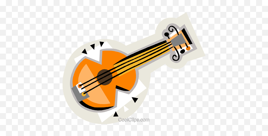 Guitar Acoustic Guitar Royalty Free Vector Clip Art Emoji,Acoustic Guitar Clipart
