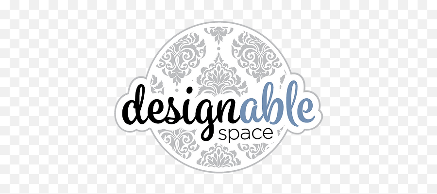 Logo Design Designer Emoji,Space Logo Design