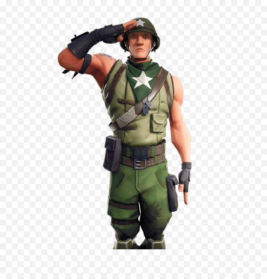 Im Hyped About This Boi Fortnitebr Emoji,Fortnite Character Png Transparent