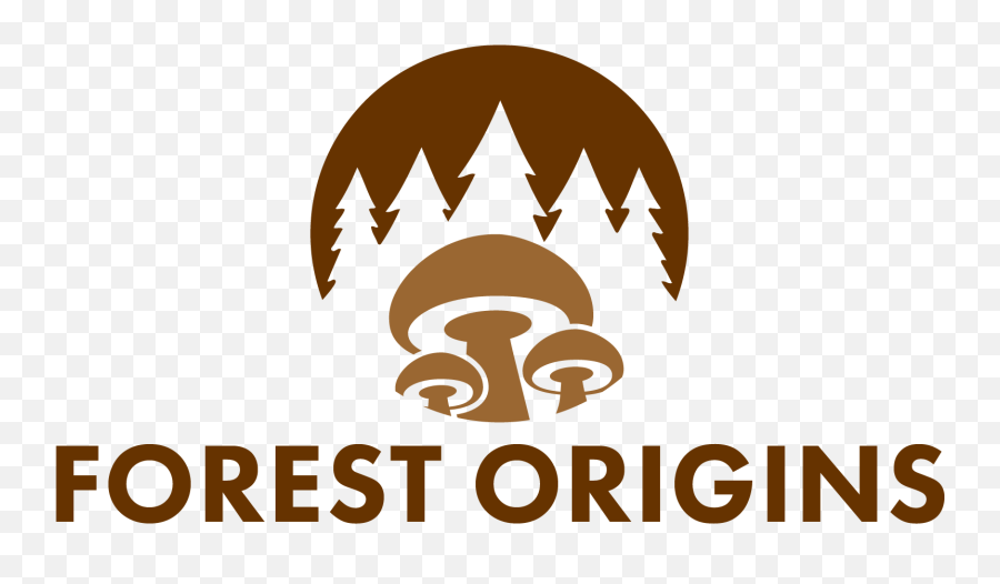 Tutorial U2013 Forest Origins Emoji,Origins Logo