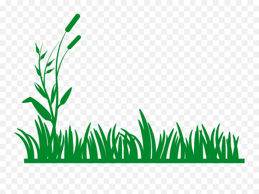 Field Cliparts Download Free Clip Art - Grass Silhouette Emoji,Football Field Clipart
