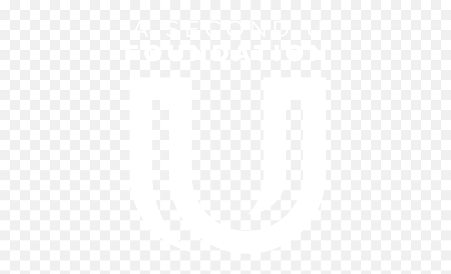 Unibody Fitness Nyc Emoji,3% Logo