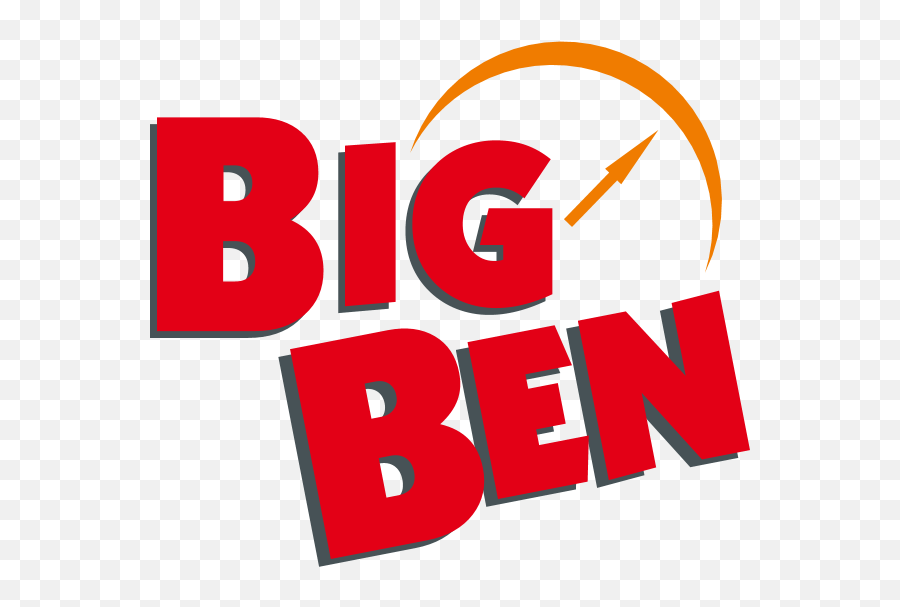 Big Ben Logo Download - Logo Icon Png Svg Emoji,Big Ben Png
