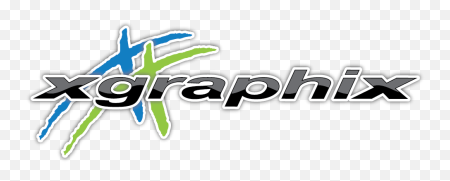 Vehicle Wraps U0026 Graphics Xgraphix Vehicle Wrap And Print Shop Emoji,Logo Graphics Design
