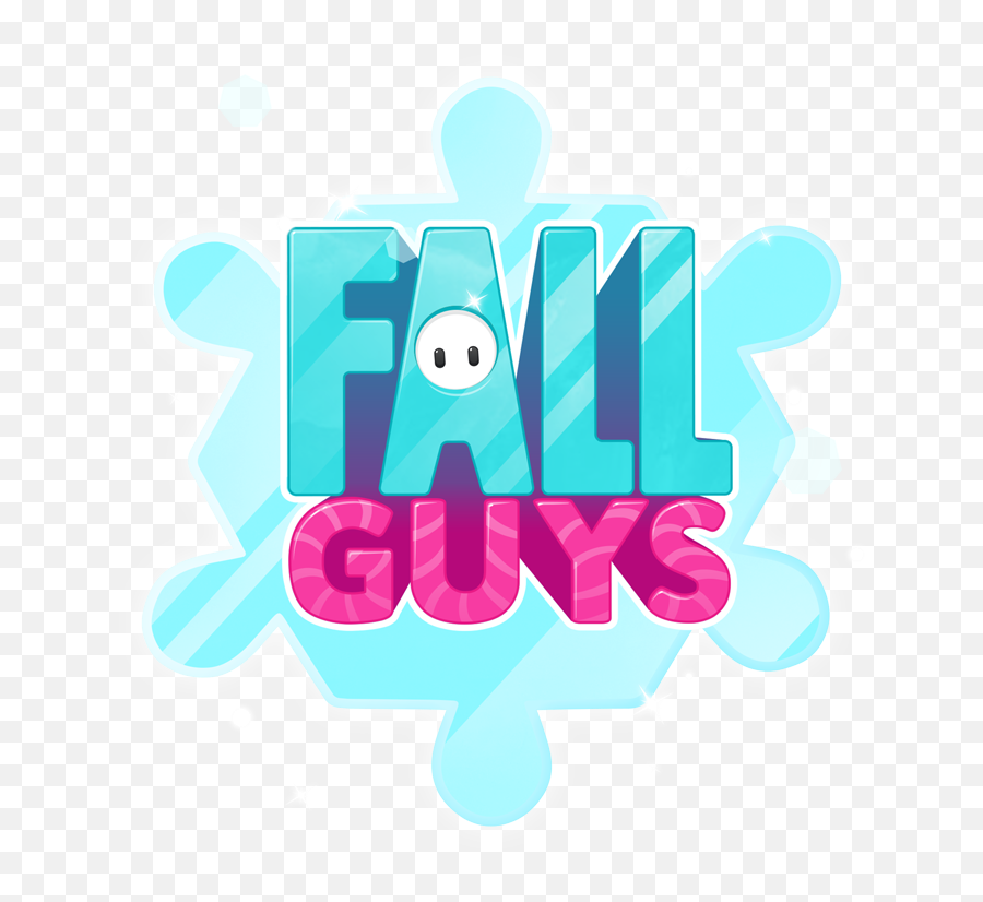 Season 3 - Fall Guys Ultimate Knockout Wiki Emoji,Transparent Amazon Season 2