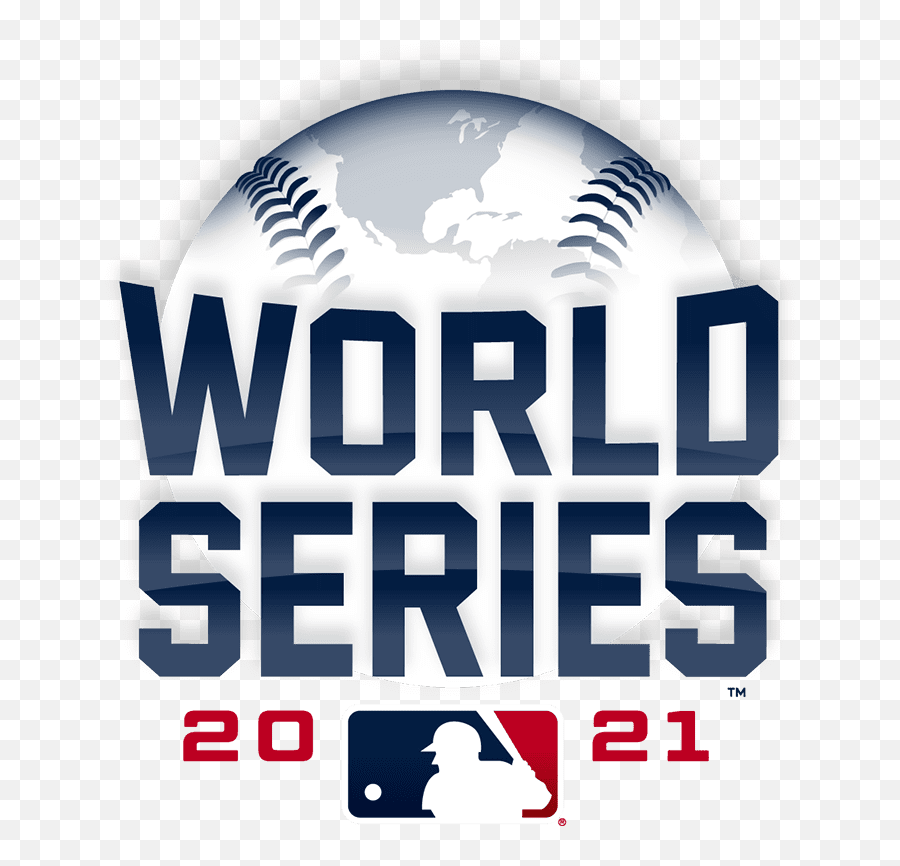 World Series Game 1 Ratings Up If Still Low - Sports Media Emoji,Andone Logo