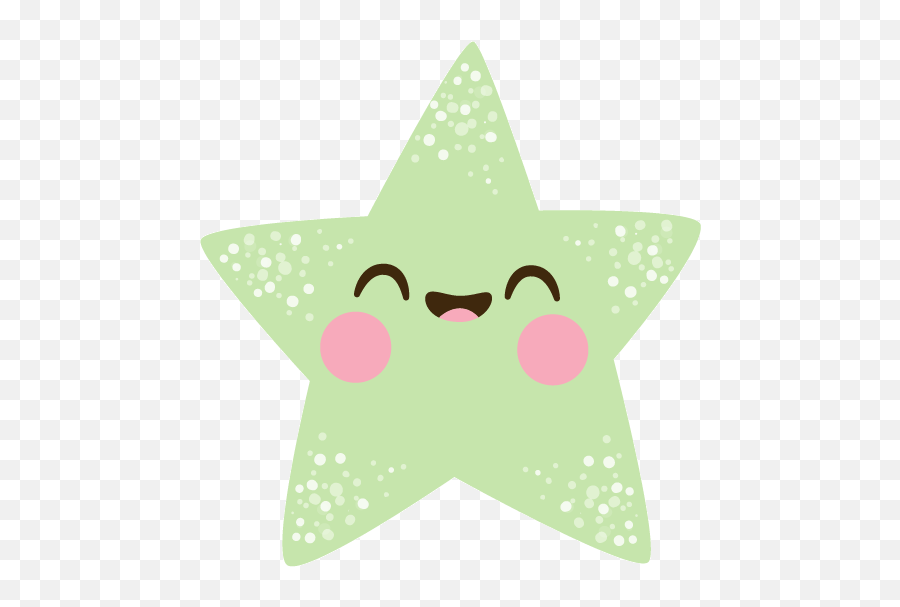 Star Png Download Transparent Star Clipart Star Png Emoji,Pink Star Png