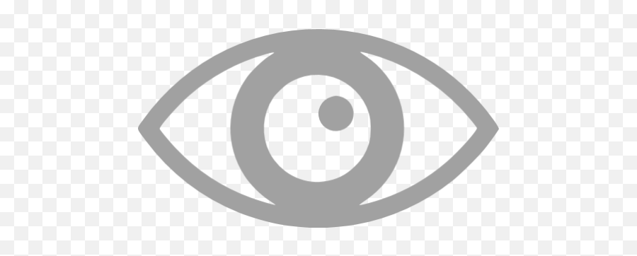 Eye 03 Icons Images Png Transparent Emoji,Ojo Png