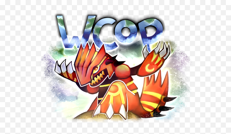 World Cup Of Pokémon Xiii Team Biographies - Smogon University Emoji,Pokemon Team Logo