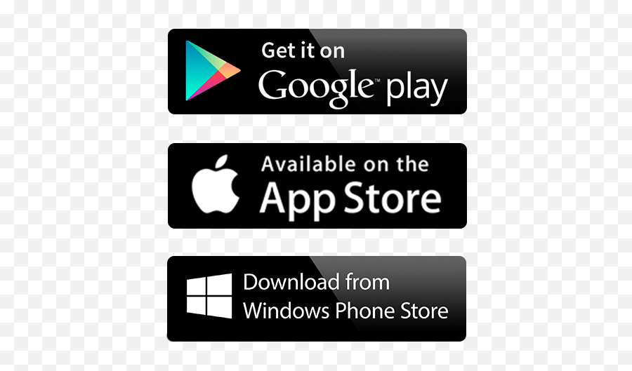 Google Play App Store Apple Apple - Micad Emoji,Apple App Store Logo Png