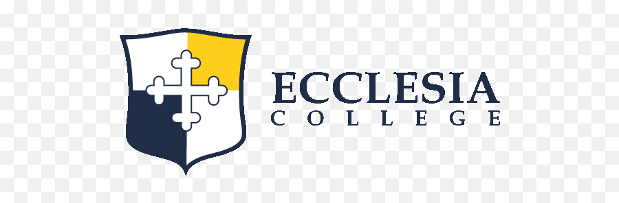Products Archive - Ecclesia College Emoji,Ec Logo