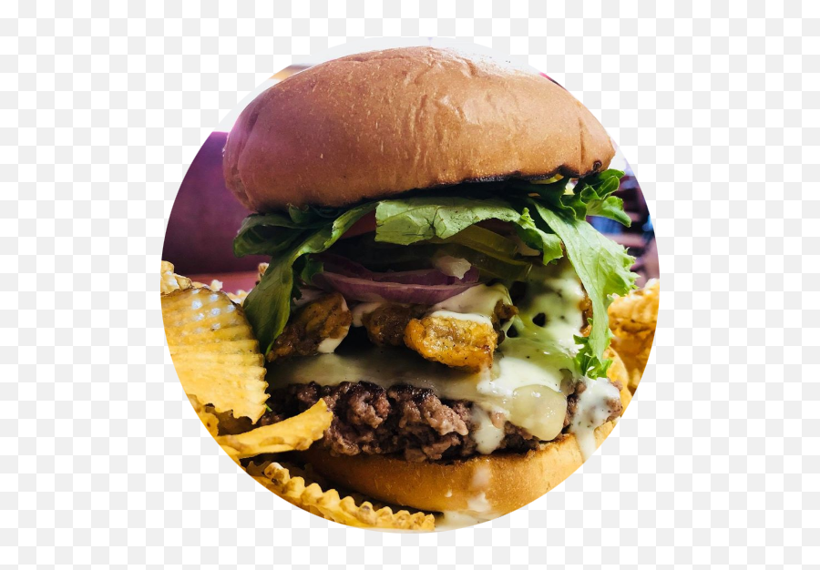 East Texas Burger Co Emoji,Burgers Png