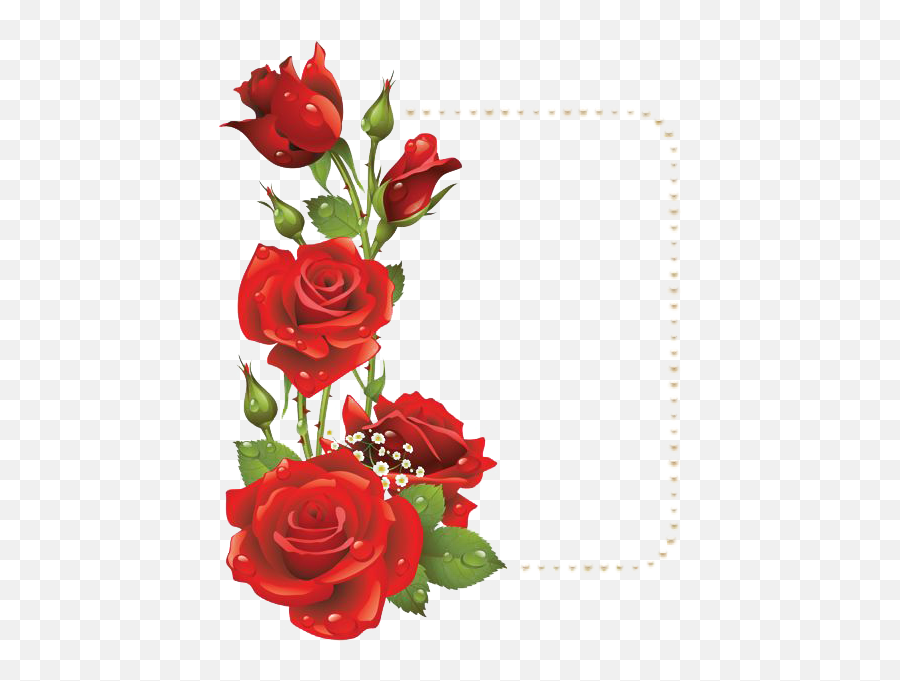 Rose Flower Png File - Get Images One Emoji,Rose Flower Png