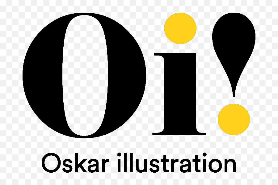The Logo Oskar Illustration Tech Company Logos Emoji,Golden Globes Logo