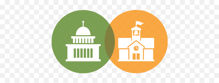 Home Call To Action - Southern Regional Education Board Emoji,Improve Clipart