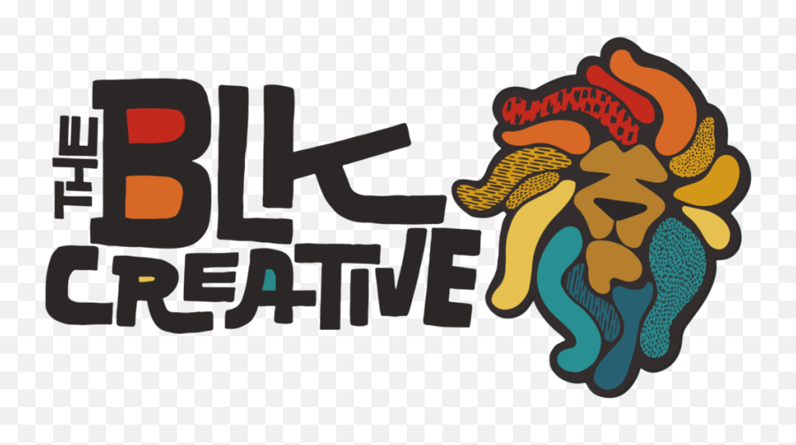 Custom Animated Logo Video Slide Add - On U2014 The Blk Creative Emoji,Animated Logo
