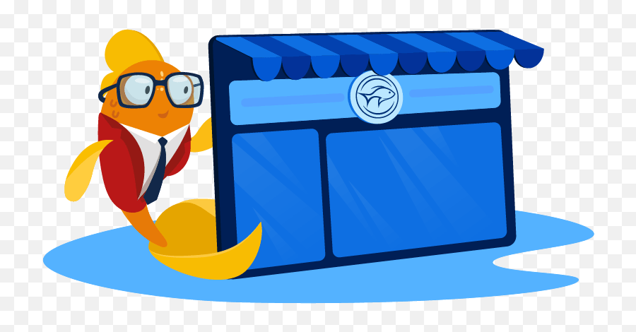 Is It Time For Your Logo Evolution - Namecheap Blog Emoji,Logo Evolutions
