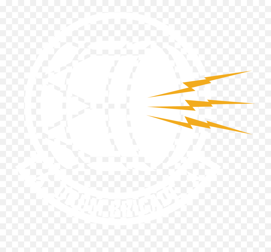 Drum Brigade Podcast U2014 Drum Brigade Emoji,Phoenix Squadron Logo
