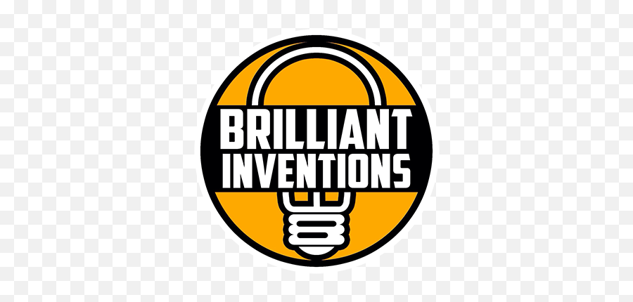 Piqs Portable Smart Projector - Brilliant Inventions Emoji,Amazon Affiliate Logo