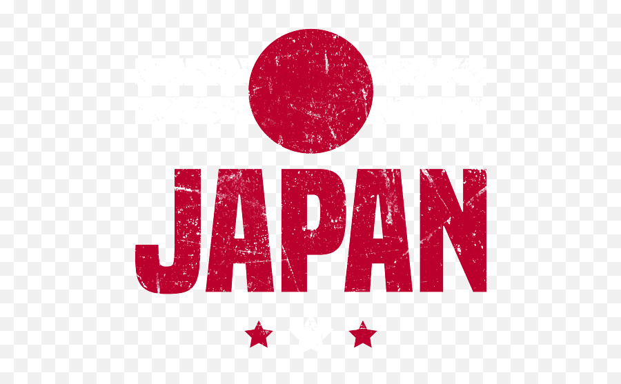 Japan Japanese Flag Onesie For Sale By Michael S Emoji,Japanese Flag Png