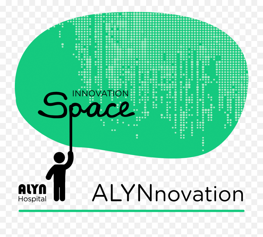 Alynnovation American Friends Of Alyn Hospital Emoji,Playworks Logo
