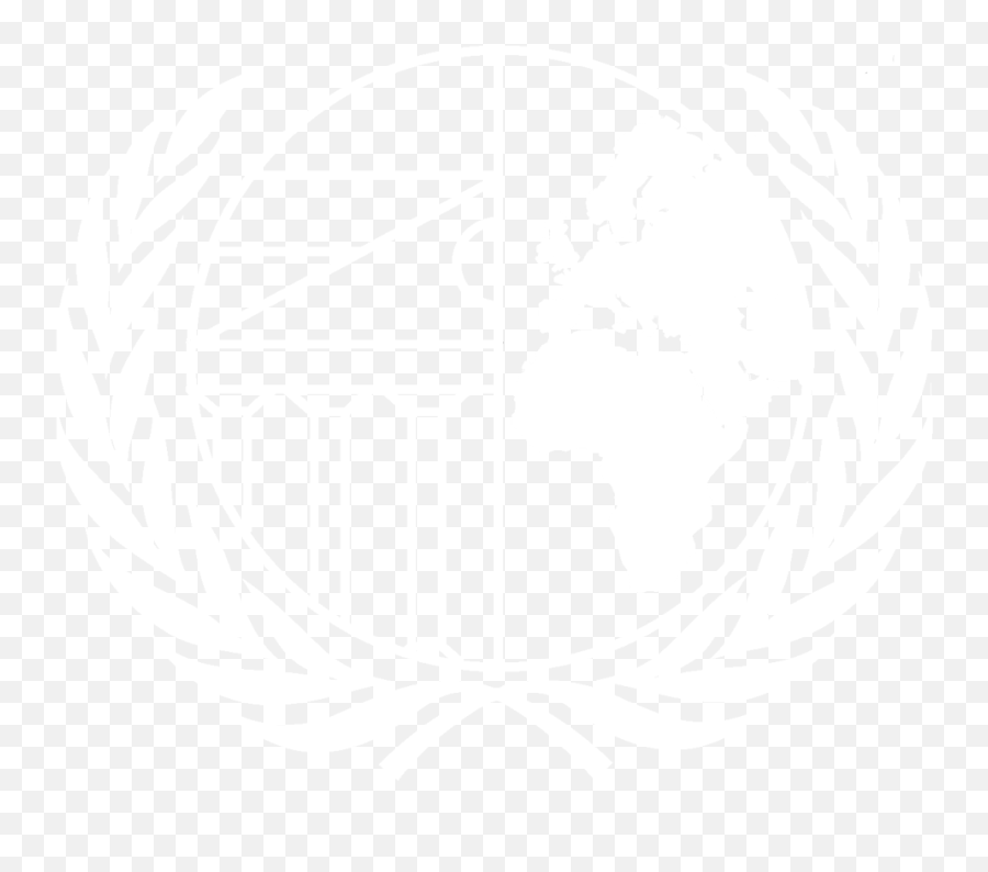 25th Virginia International Crisis Simulation - Vics Xxv United Peace Organization Logo Emoji,Uva Logo