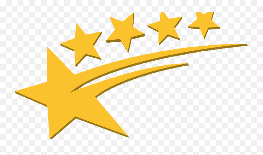 Free Transparent Logo Png Download - Vector Star Logo Png Emoji,Stars Logo