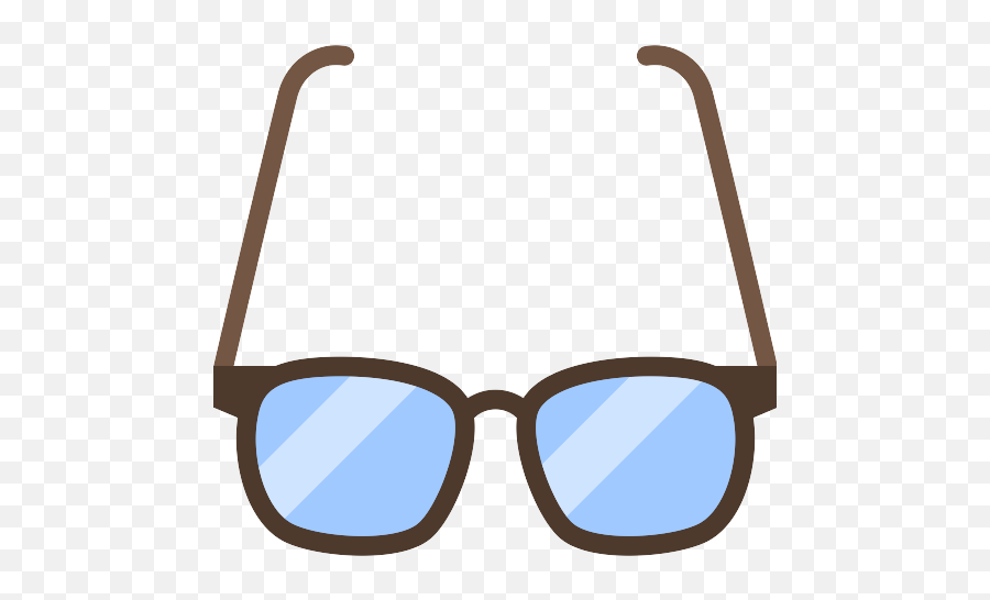 Eyeglasses Sunglasses Vector Svg Icon - Png Repo Free Png Icons Emoji,Sunglasses Png
