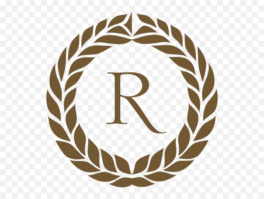 Roundtable Healthcare Partners - Laurel Wreath Clothing Brand Emoji,Healthcare Logo