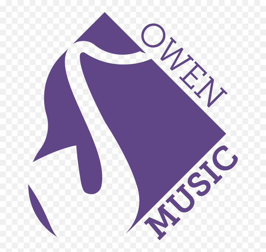 Owen Music Logo - Deborah Julene Language Emoji,Music Logos