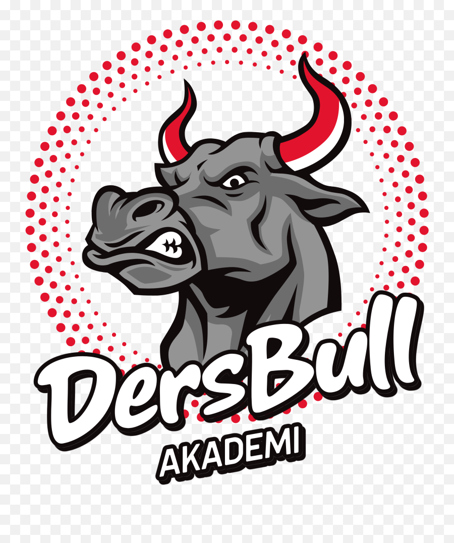 Post U2013 Dersbull Akademi - Language Emoji,Cuphead Logo