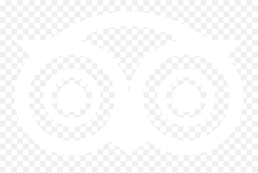 Tripadvisor Logo Png And Icons Free - Transparent Teads Logo Emoji,Tripadvisor Logo