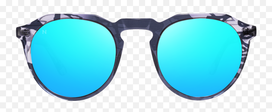 Sunglasses Png - Png Sunglass Emoji,Sunglasses Transparent Background