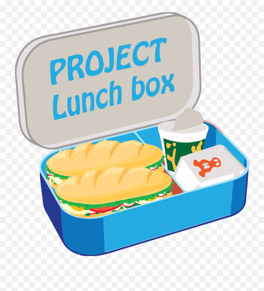 Lunchbox Clipart Empty Lunchbox Empty Transparent Free For - Clipart Transparent Background Clipart Png Lunchbox Emoji,Lunch Box Clipart