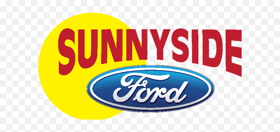 Used Ford Dealership In Holden Ma - Language Emoji,Ford Logo