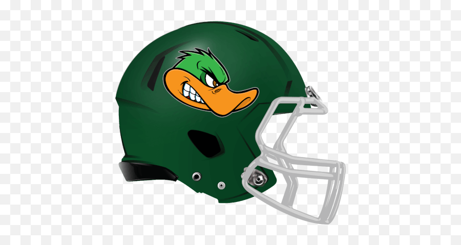 Fantasy Football Shapes And Symbols Logos U2013 Fantasy Football Emoji,Mighty Ducks Logo