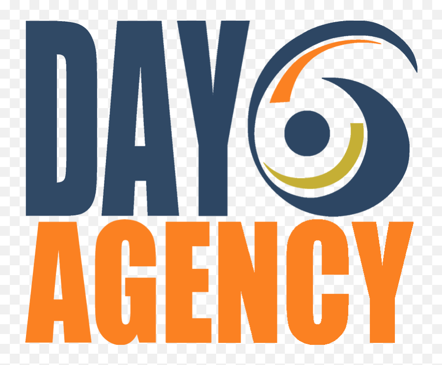 Indiana Marketing Consulting Agency - Day 6 Agency Language Emoji,Day6 Logo