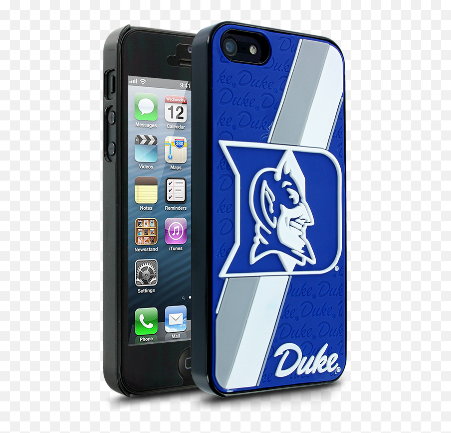 Duke Blue Devils Phone Deksel Factory Store D5069 Ee919 - Duke Basketball Case Iphone 7 Emoji,Duke Blue Devils Logo