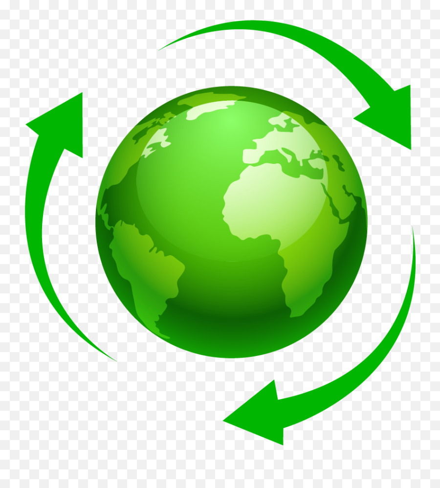 Change Climate Change - Climate Change Sign Clipart Emoji,Change Clipart