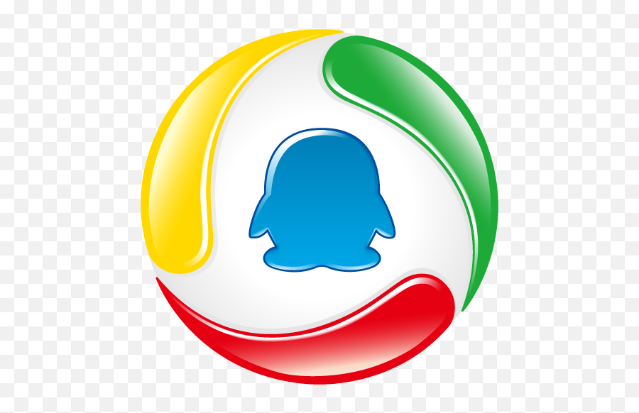 Circle Of Friends Png Icon Logo Wechat Circle Of Friends And Emoji,Wechat Logo