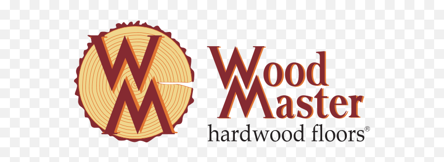Logo - Wood Master Logo Png Emoji,Wood Logo