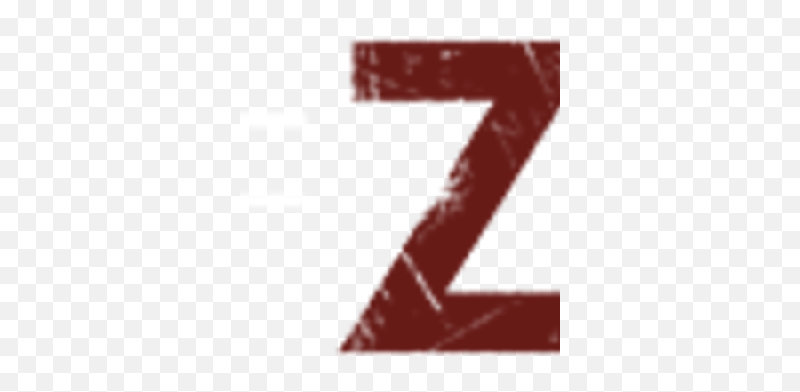 End Of Zoe - End Of Zoe Png Logo Emoji,Resident Evil 7 Logo