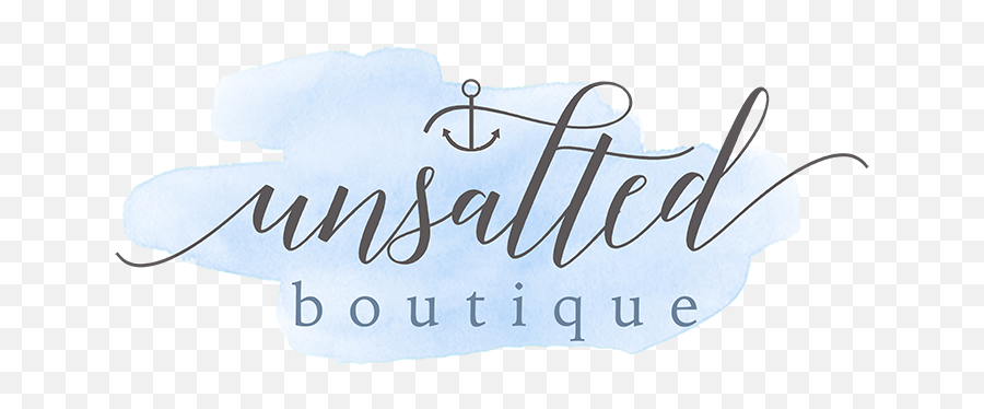 Coming Soon Unsalted Boutique Emoji,We'll Be Right Back Transparent