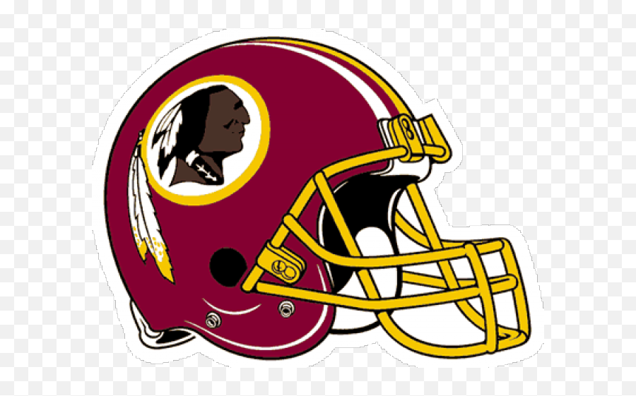 Library Of Thanksgiving Potluck Svg Transparent Download Png - Washington Redskins Helmet Logo Emoji,Potluck Clipart