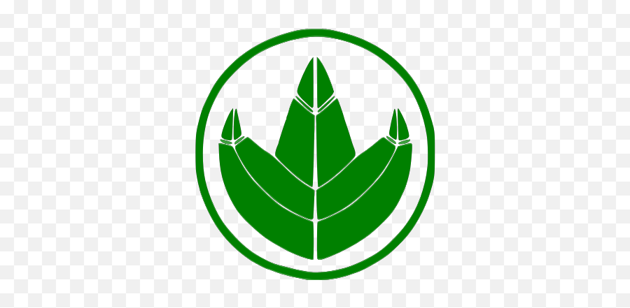 Gtsport Decal Search Engine - Green Ranger Shirt Logo Emoji,Ranger Logo